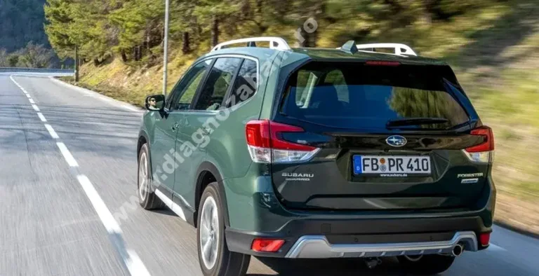 frana de motor o modalitate eficienta de reducere a vitezei