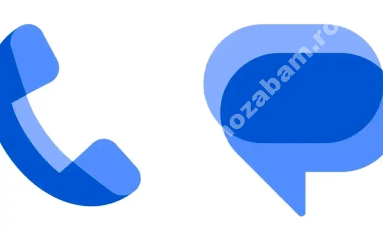 google messages combaterea spam ului si imbunatatirea experientei utilizatorilor
