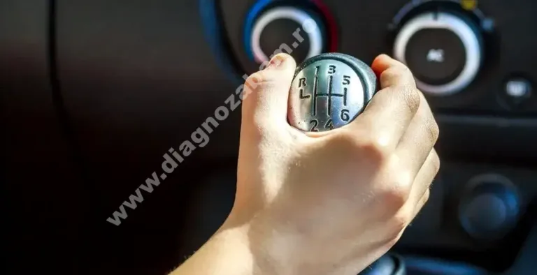 simptomele si remedierea unui ambreiaj defect