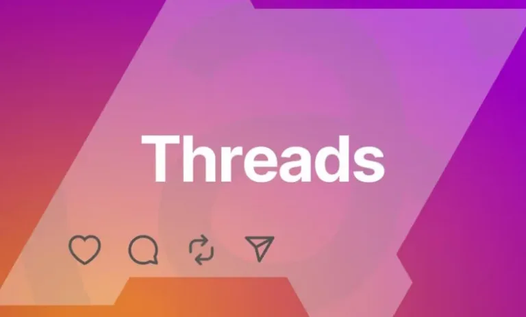 threads concurentul facebook pentru twitter atrage creatorii de continut cu bonusuri si recompense financiare mfrh original