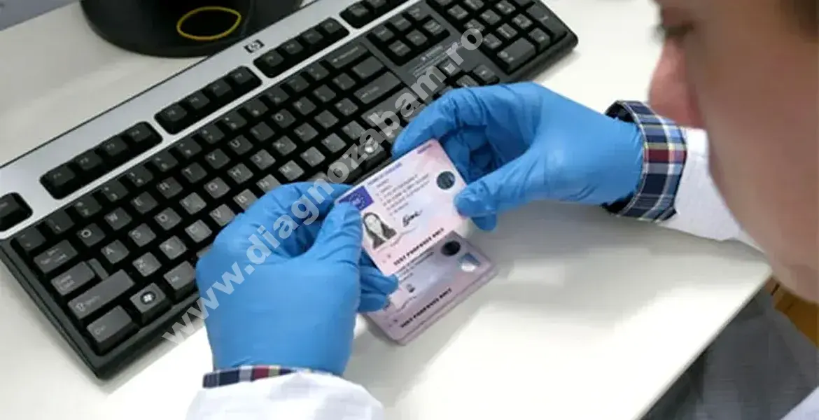 obtinerea unui duplicat de permis auto in romania dupa suspendarea in strainatate reguli si proceduri importante