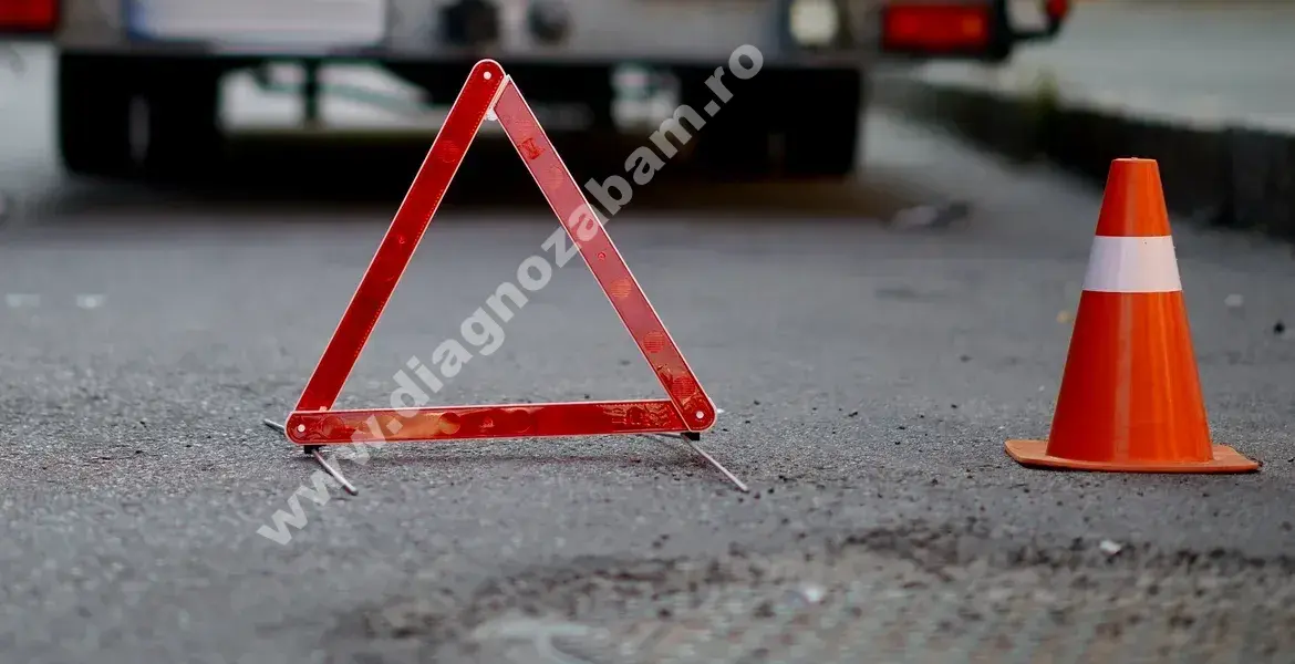 pagubit de o groapa cum poti obtine despagubiri in romania