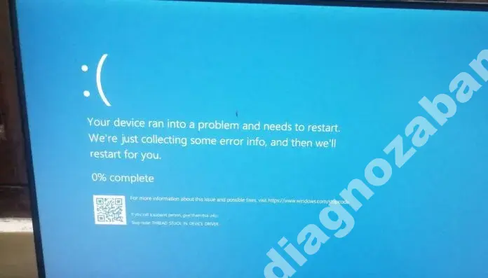 problema actualizarii windows 11 kb5039302 si solutii temporare mfrh original