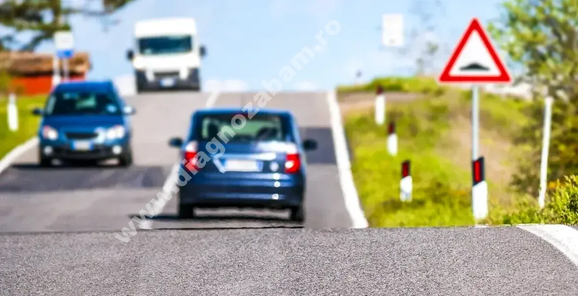 uniunea europeana introduce obligatia de dotare cu dispozitive de siguranta pentru masinile noi incepand cu iulie 2024