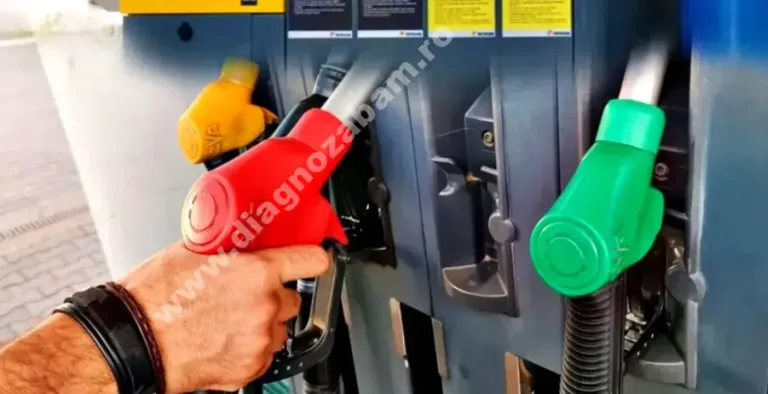 carburantii premium vs standard merita investitia pentru reducerea consumului