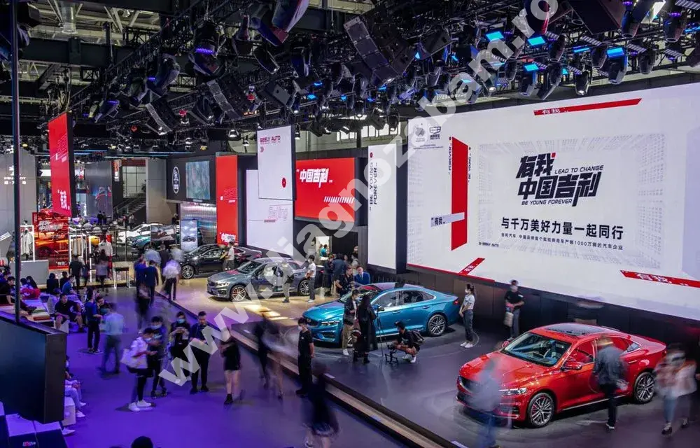 china revine cu subventii majore pentru vehiculele electrice si hibride plug in mfrh original