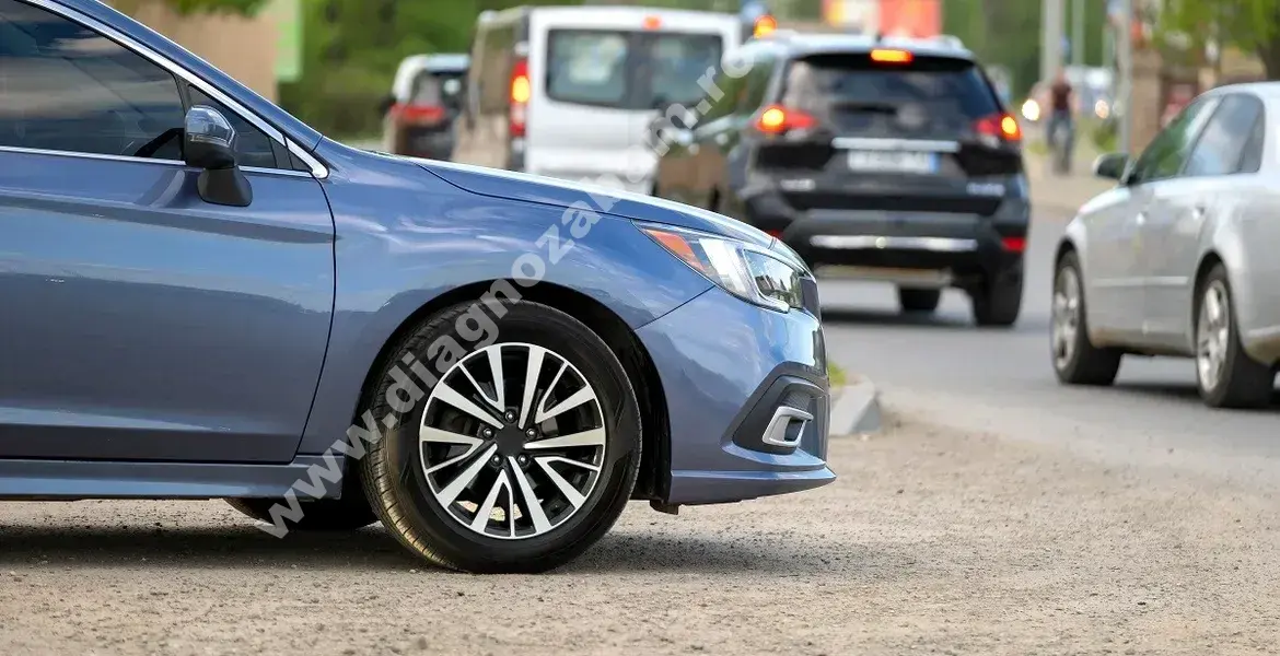 clasificarea vehiculelor si autovehiculelor conform legislatiei romanesti