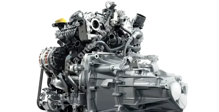 de ce consuma motoarele turbo mai mult ulei