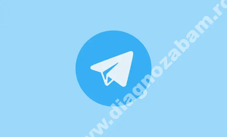 detalii tehnice ale exploit ului evilvideo mfrh original