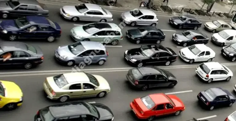 dezbaterile asupra motoarelor diesel in europa si restrictiile impuse