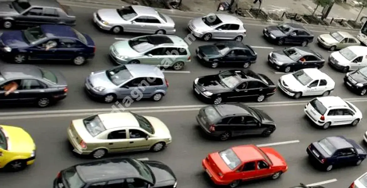 dezbaterile asupra motoarelor diesel in europa si restrictiile impuse