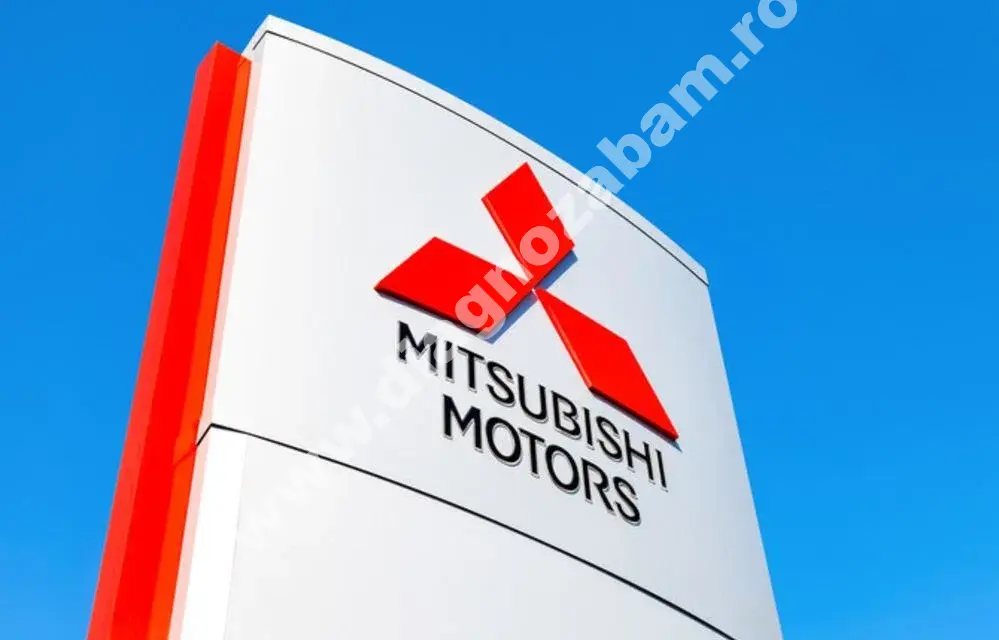 honda nissan si mitsubishi noua alianta in industria auto japoneza pentru reducerea costurilor mfrh original