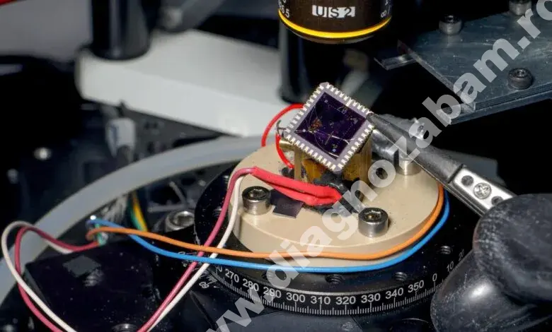 inovatia epfl dispozitiv 2d pentru racirea cuantica mfrh original