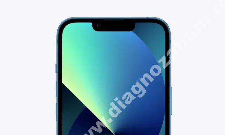 iphone se 4 ecran oled si provocarile asociate mfrh original