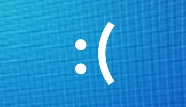 microsoft sub lupa dupa inca o pana majora detalii si reactii mfrh original