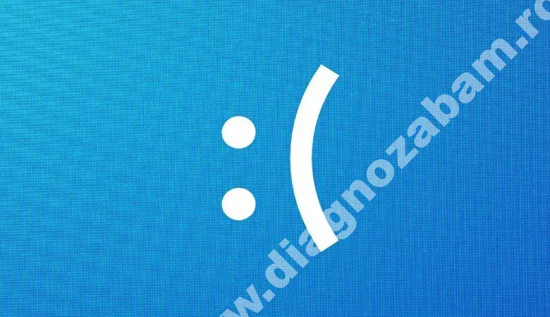 microsoft sub lupa dupa inca o pana majora detalii si reactii mfrh original