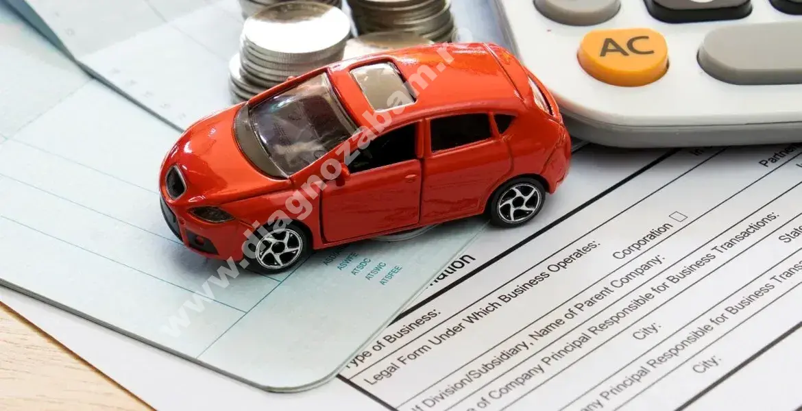 noile tarife rca cresteri semnificative pentru bucuresti si ilfov