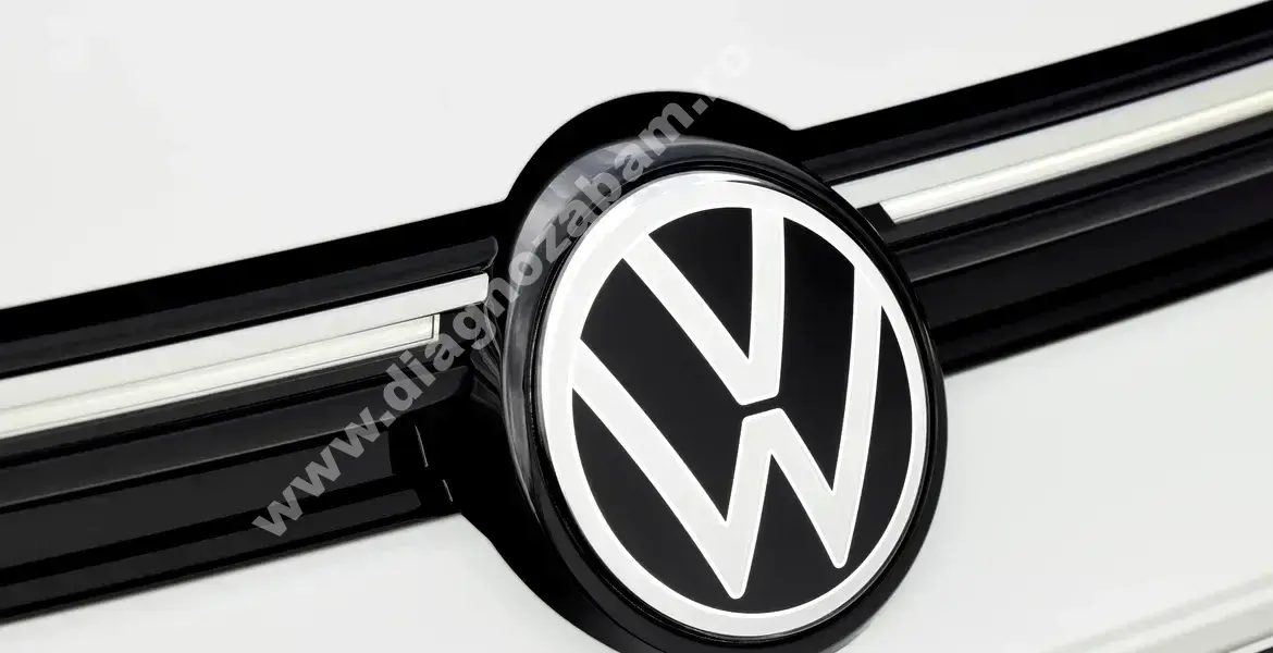 parteneriatul dintre volkswagen si rivian