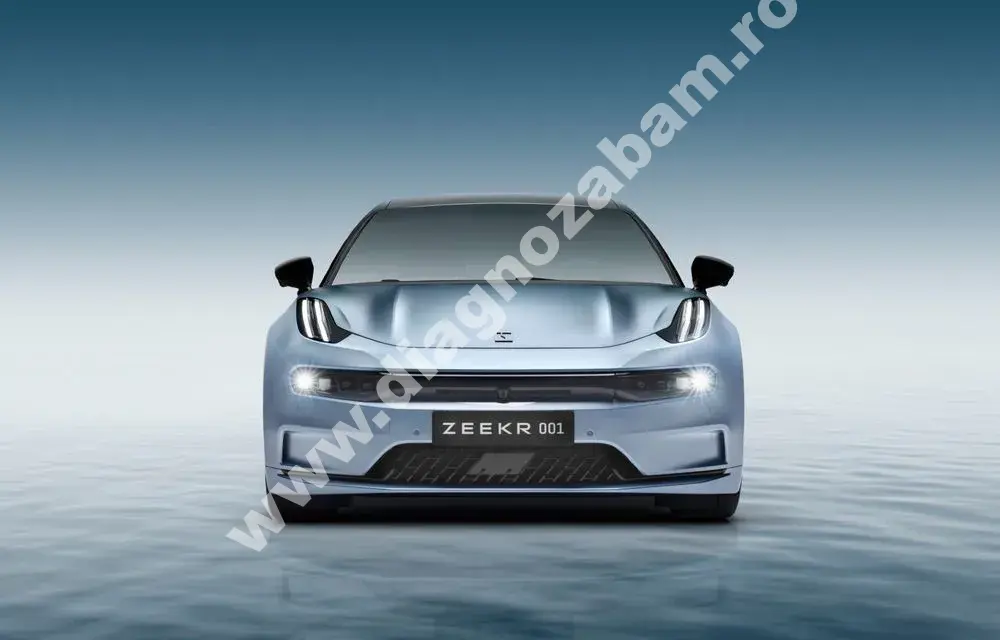 planuri de productie in europa pentru zeekr mfrh original