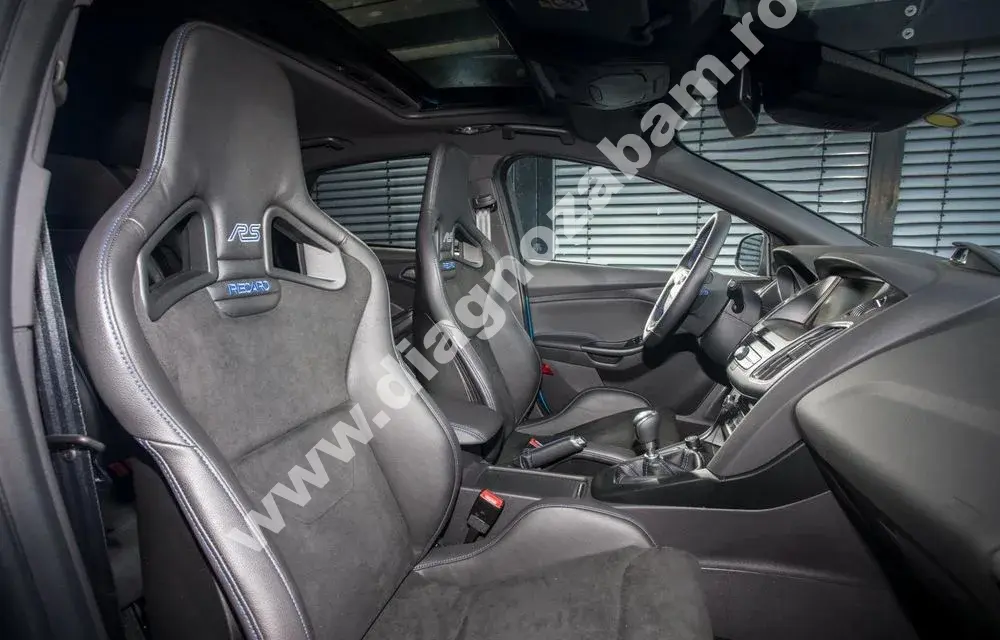 producatorul german de scaune sport recaro intra in faliment si solicita protectie prin procedura de insolventa mfrh original