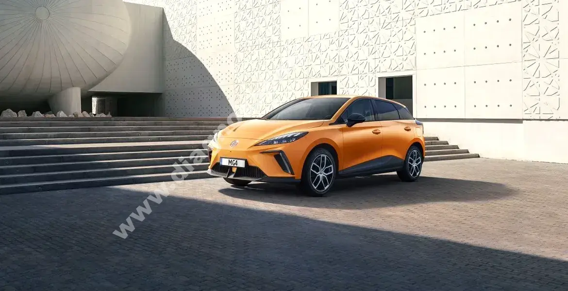 Saic Va Construi O Noua Fabrica De Masini Electrice In Europa Saic Va Construi O Noua Fabrica De Masini Electrice In Europa