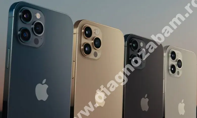 smartphone urile de varf ar putea depasi limita de 1tb de stocare cu optiuni de 2tb datorita tehnologiei qlc mfrh original