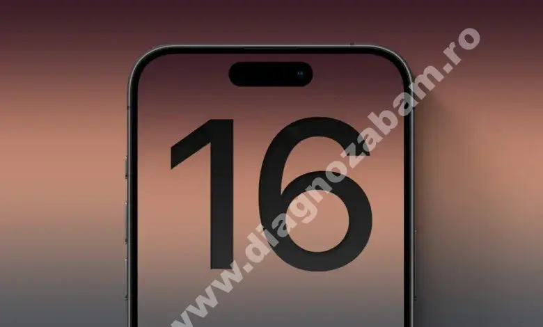 strategia apple pentru reducerea dependentei de china