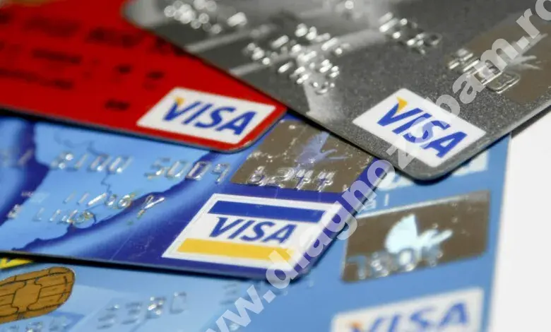 utilizarea ai pentru optimizarea preturilor in magazinele online mfrh original