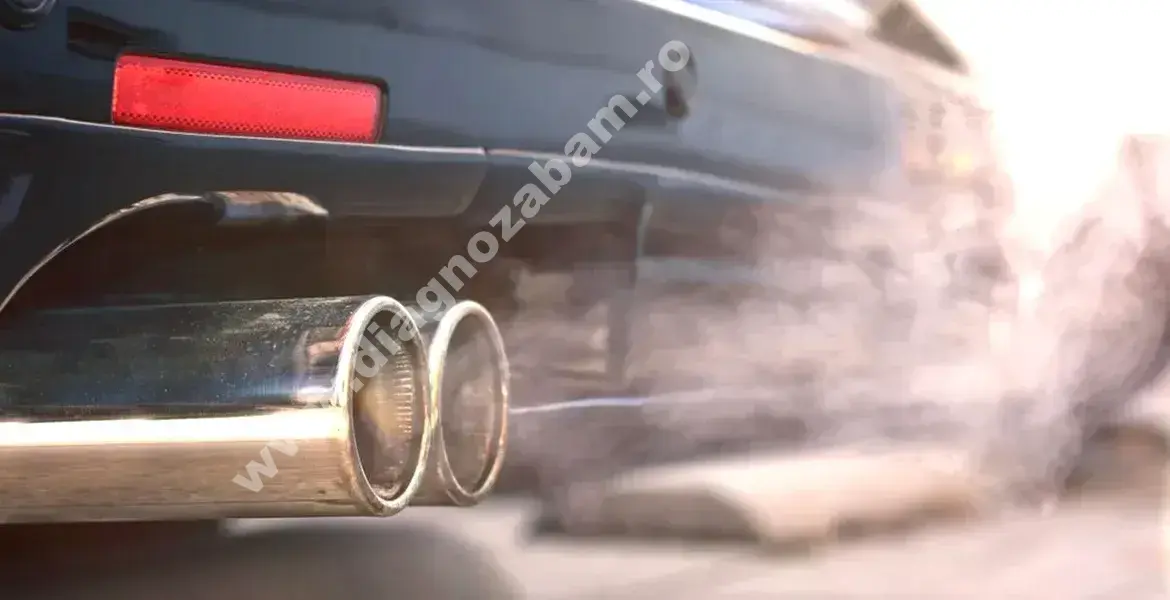 zone cu nivel scazut de emisii znse