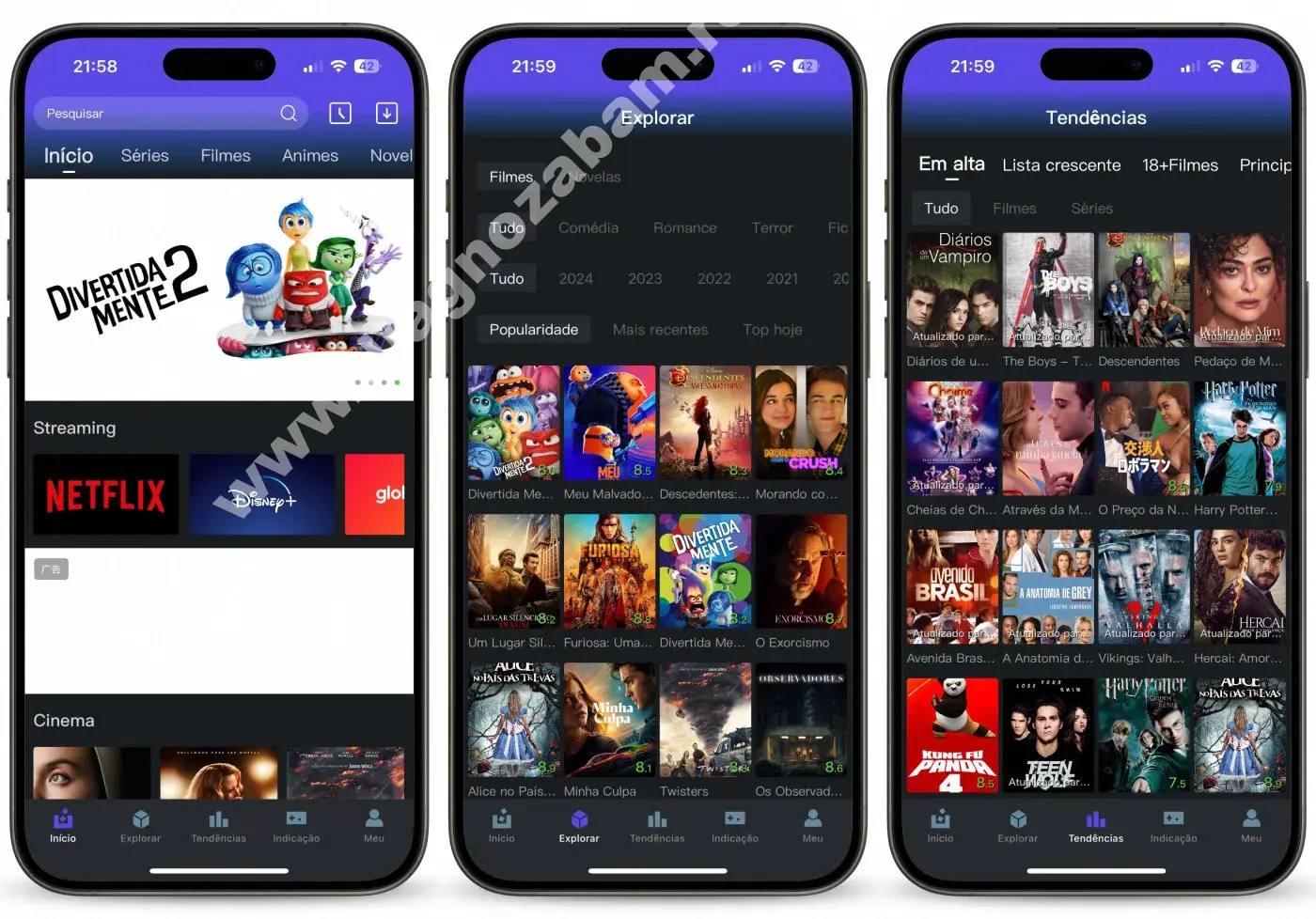 apple si aplicatiile pirat dilema collect cards mfrh original