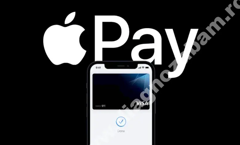 apple va deschide accesul la functionalitatea nfc mfrh original