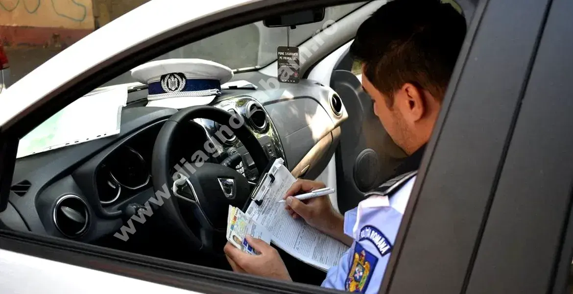 cand devine nul un proces verbal de contraventie