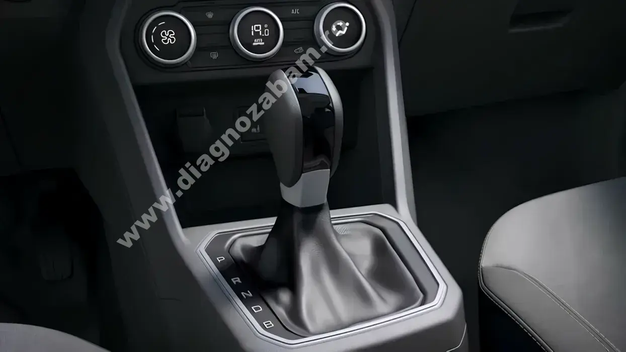 ce inseamna prnds si b in transmisia automata