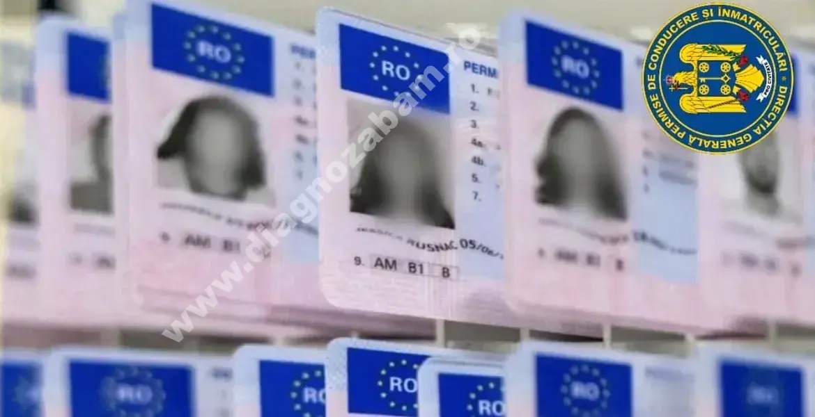 conditiile necesare pentru conducerea unei motociclete din categoria a1 cu permis categoria b