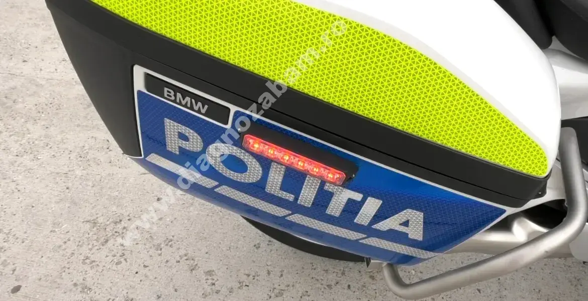 conflictele si drogurile incident pe autostrada a1