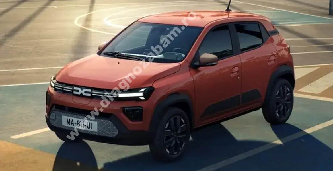 costurile de inlocuire a bateriilor