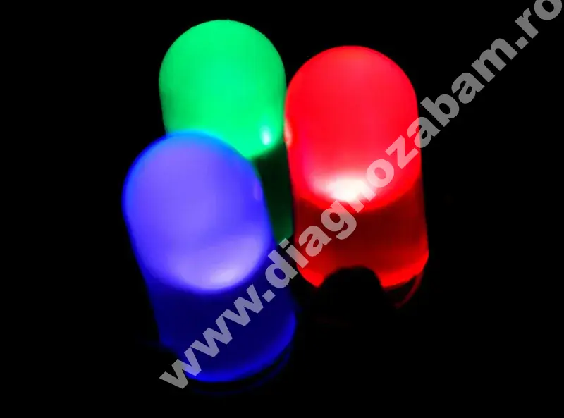 cum au fost inventate led urile istoria si evolutia tehnologiei mfrh original