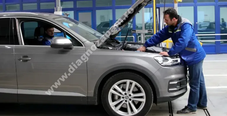 cum functioneaza blocatia pentru reverificare la itp