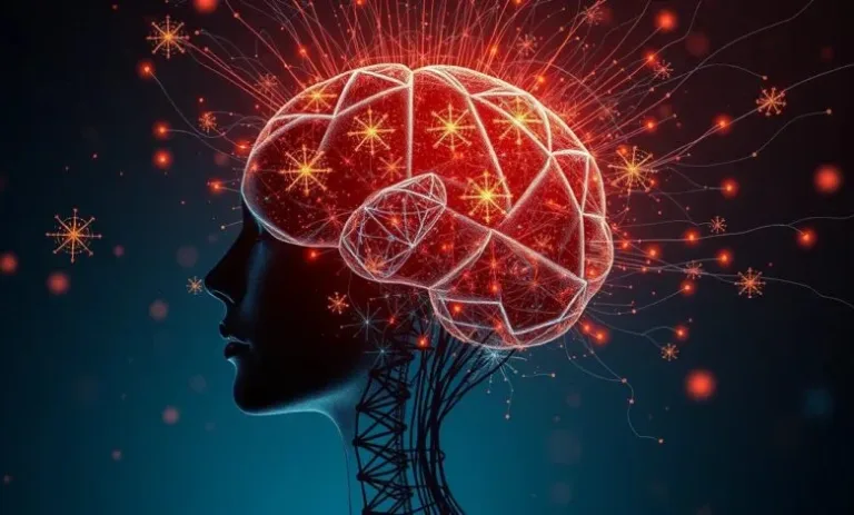 Inteligența Artificială: Tehnologia Care Rescrie Viitorul!