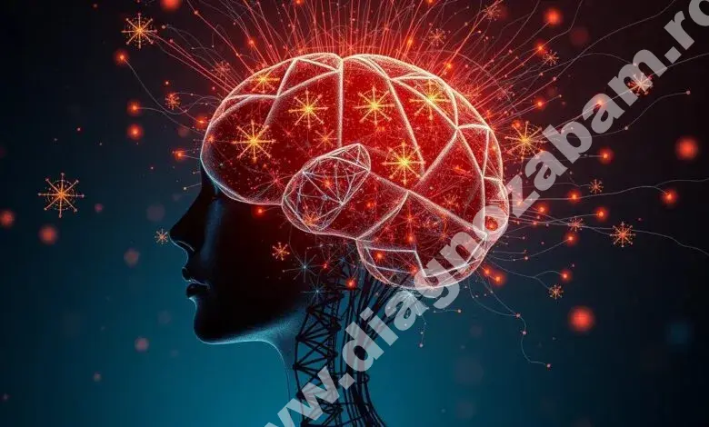 cum functioneaza inteligenta artificiala de la teorie la aplicatii mfrh original