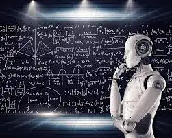 cum functioneaza invatarea profunda mfrh original