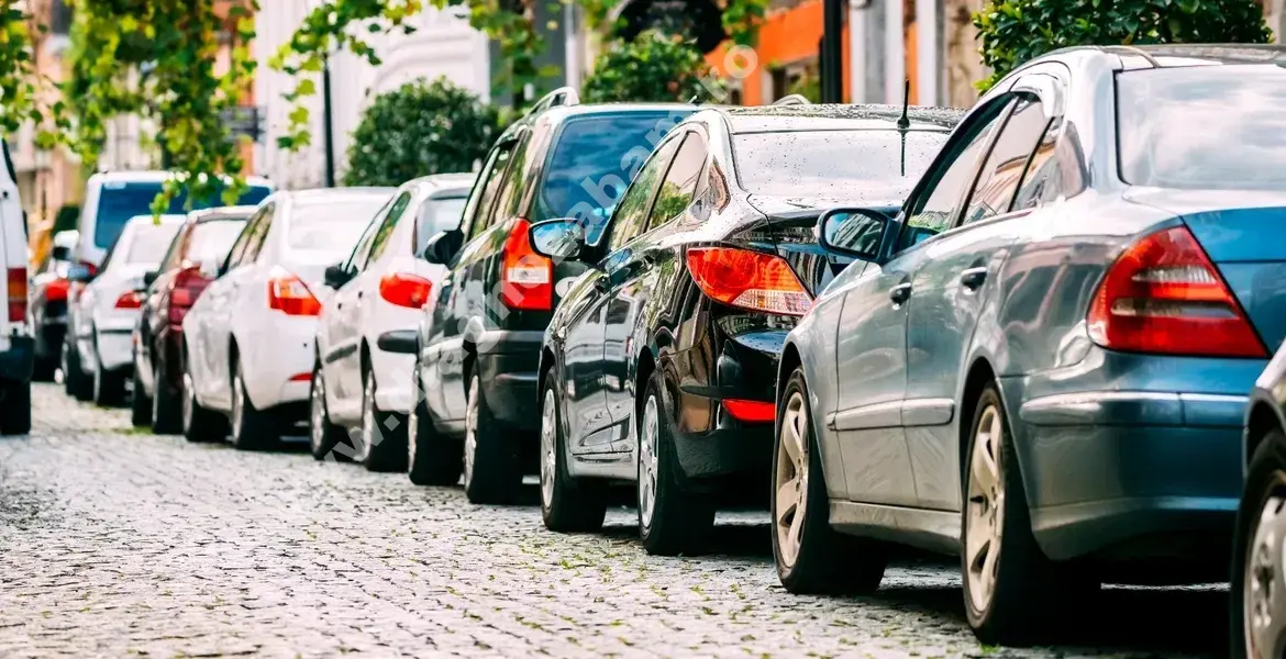 cum se incheie un contract de comodat auto