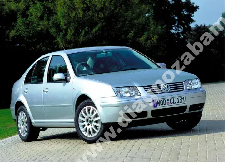 de ce volkswagen bora nu a mai fost continuat analiza a factorilor cheie din spatele deciziei mfrh original