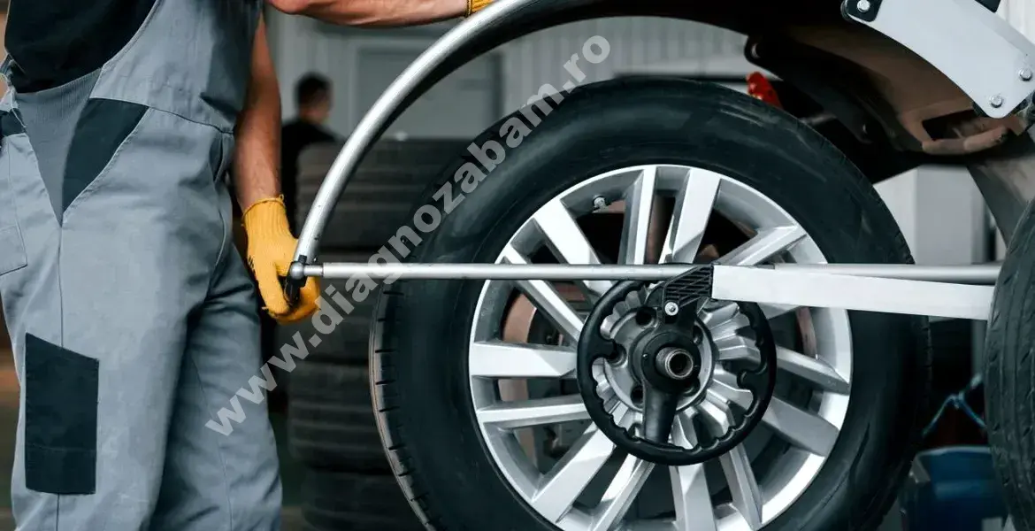 durata de viata a anvelopelor