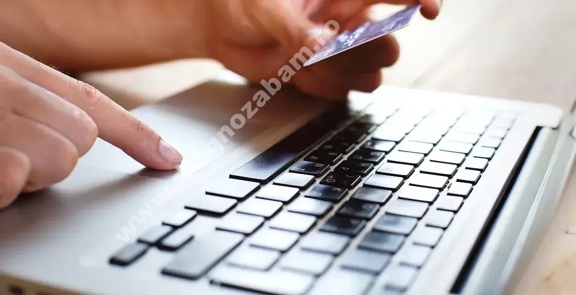 ghid pentru achizitia si utilizarea rovinietei in romania