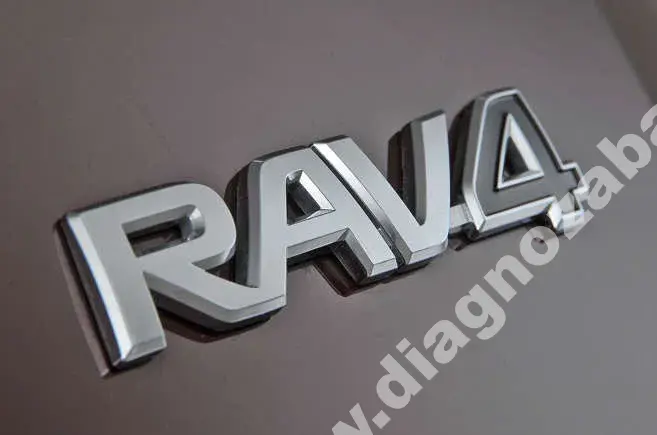 intelegerea conceptului rav4 un ghid detaliat mfrh original