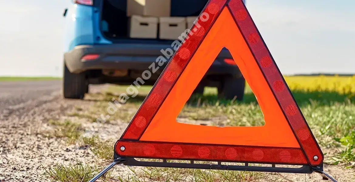 intretinerea si inlocuirea carligului de remorcare ghid esential