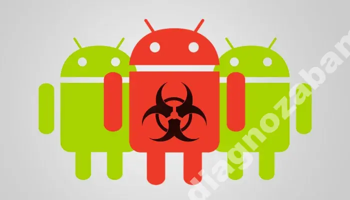 mandrake o noua campanie de spyware identificata pe google play mfrh original