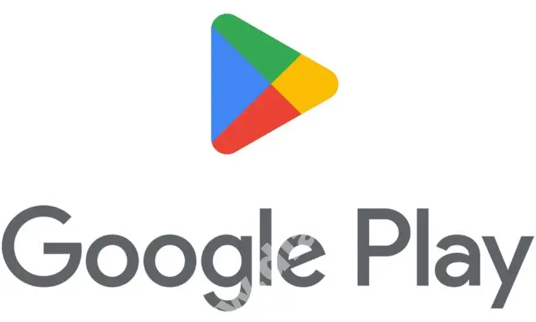 noua functionalitate update from play mfrh original