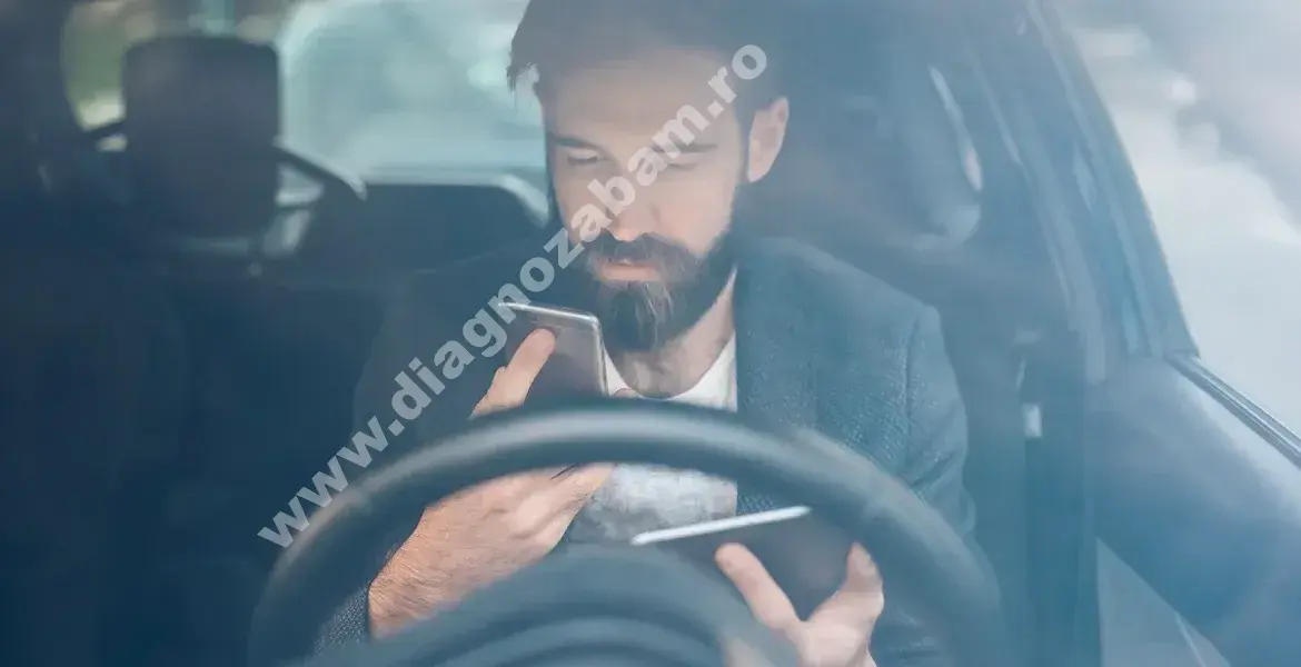 permisul de conducere digital universal